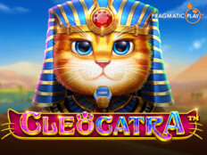 Casino slot online12